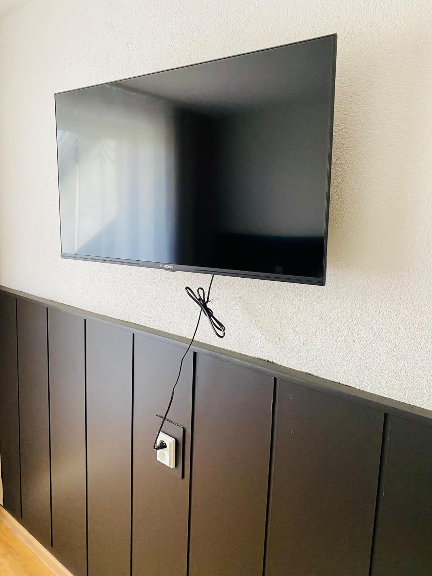 Podlesanka Vysoke Tatry Hotel Ruang foto